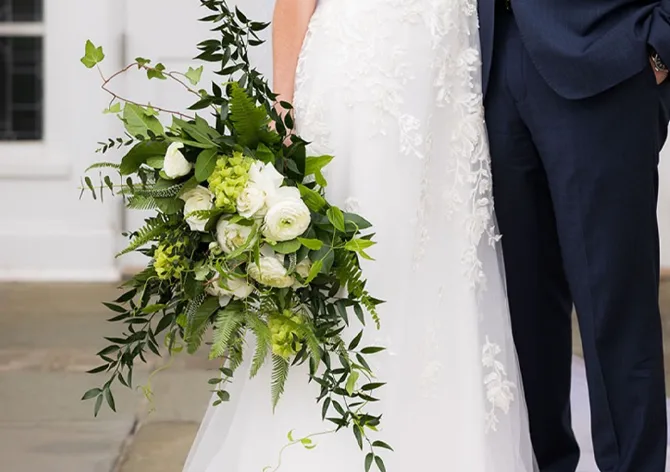 abigail-wedding-landing