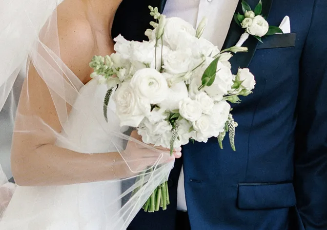 courtney-wedding-landing-2