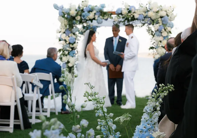 dana-wedding-landing