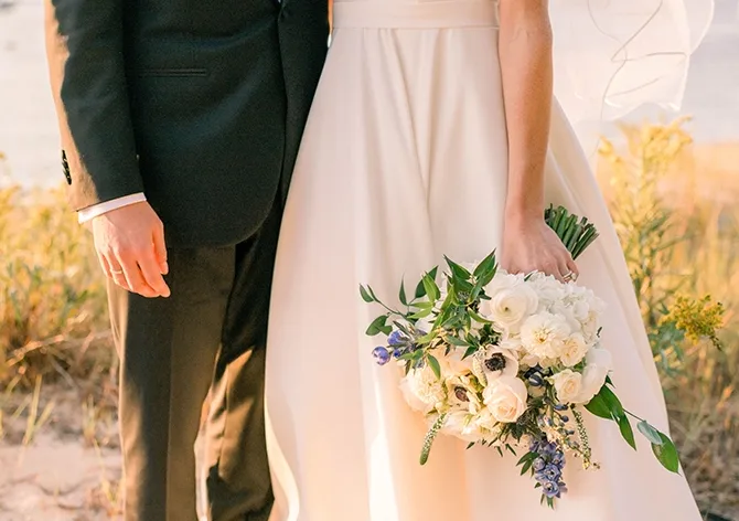 devon-wedding-landing