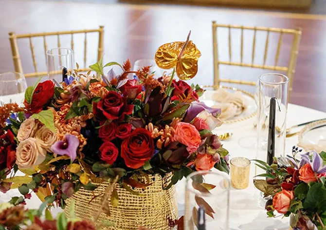 hira-wedding-landing-2