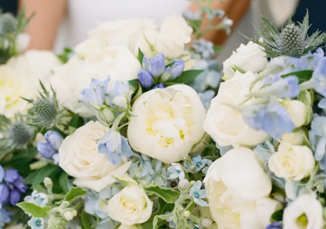 julia-wedding-landing