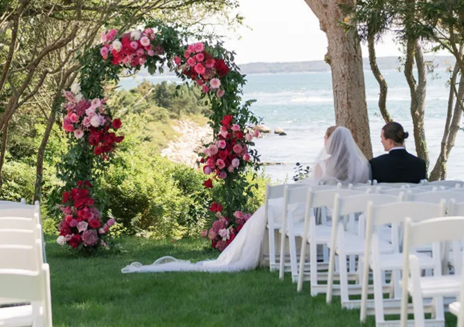 lilly-wedding-landing