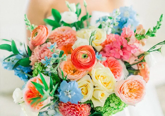 marlena-wedding-landing