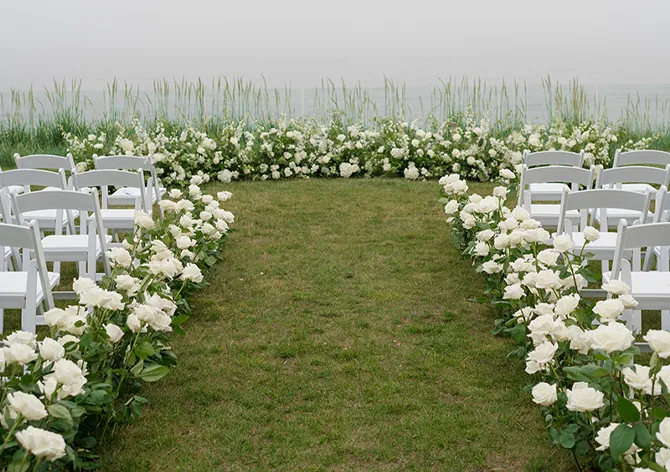 nikki-wedding-landing-2